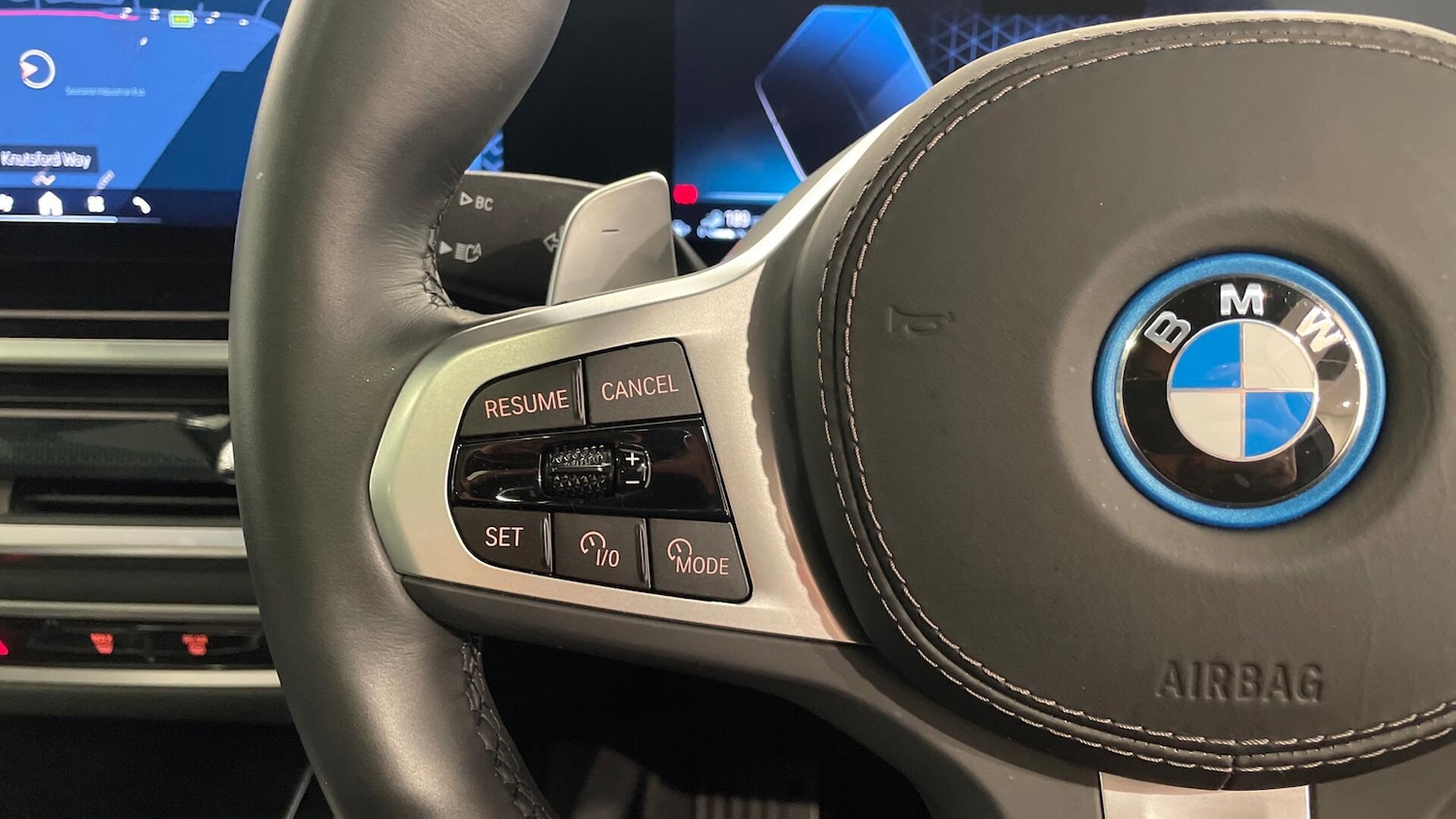 Used BMW X5 2024 for sale - 76760130: Photo 17