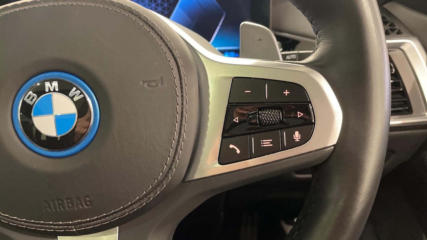 Used BMW X5 2024 for sale - 76760130: Photo 18