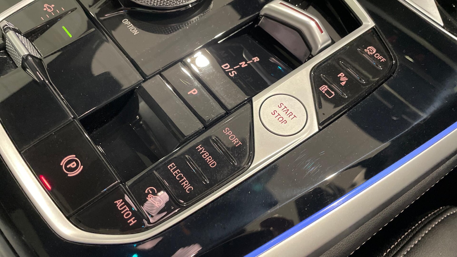 Used BMW X5 2024 for sale - 76760130: Photo 19