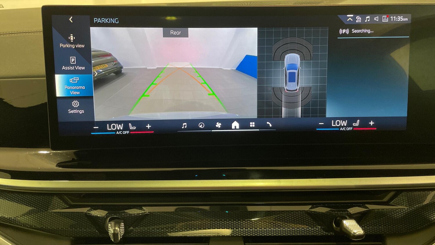 Used BMW X5 2024 for sale - 76760130: Photo 21