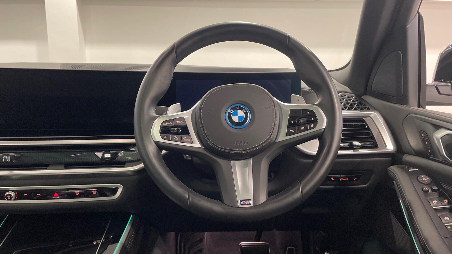 Used BMW X5 2024 for sale - 76760130: Photo 5