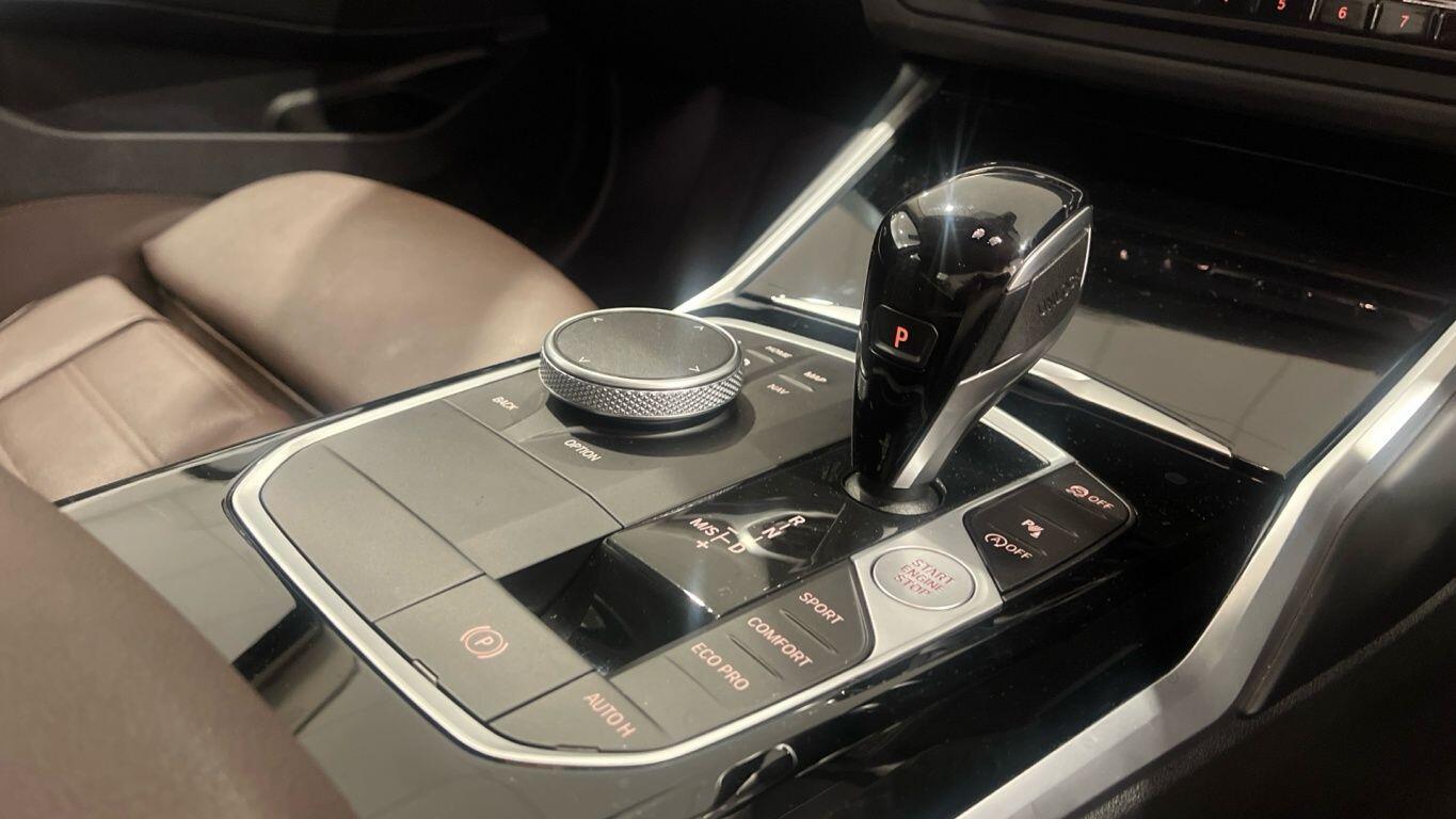 Used BMW 3 Series 2022 for sale - 76760243: Photo 10