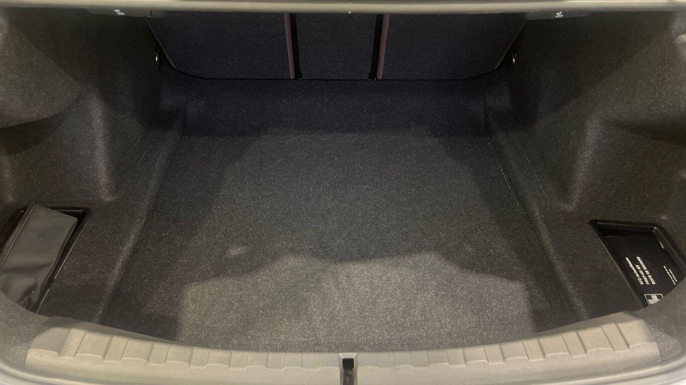 Used BMW 3 Series 2022 for sale - 76760243: Photo 13