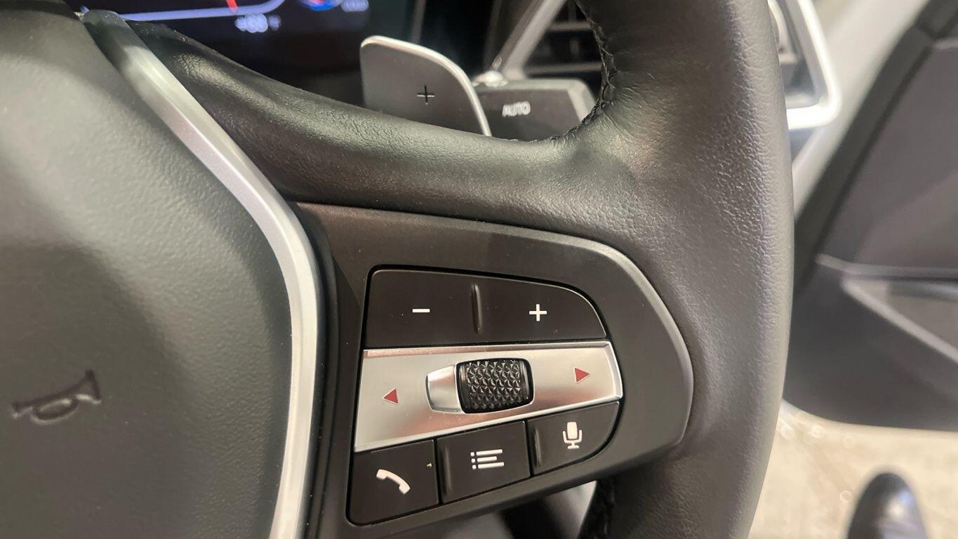 Used BMW 3 Series 2022 for sale - 76760243: Photo 18