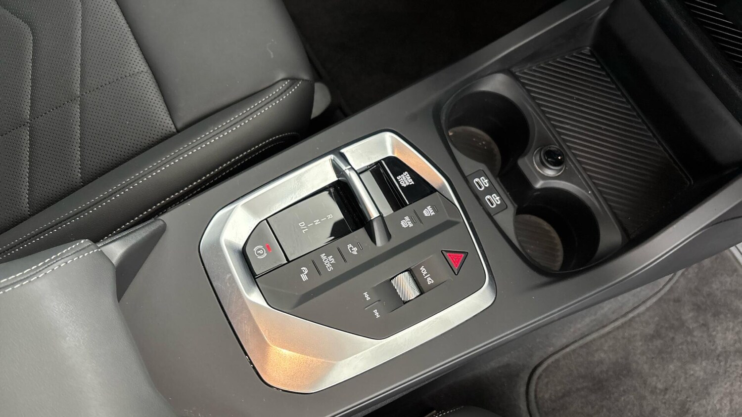 Used BMW 1 Series 2025 for sale - 76760315: Photo 10