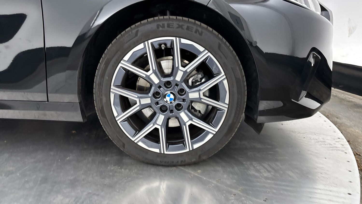 Used BMW 1 Series 2025 for sale - 76760315: Photo 14