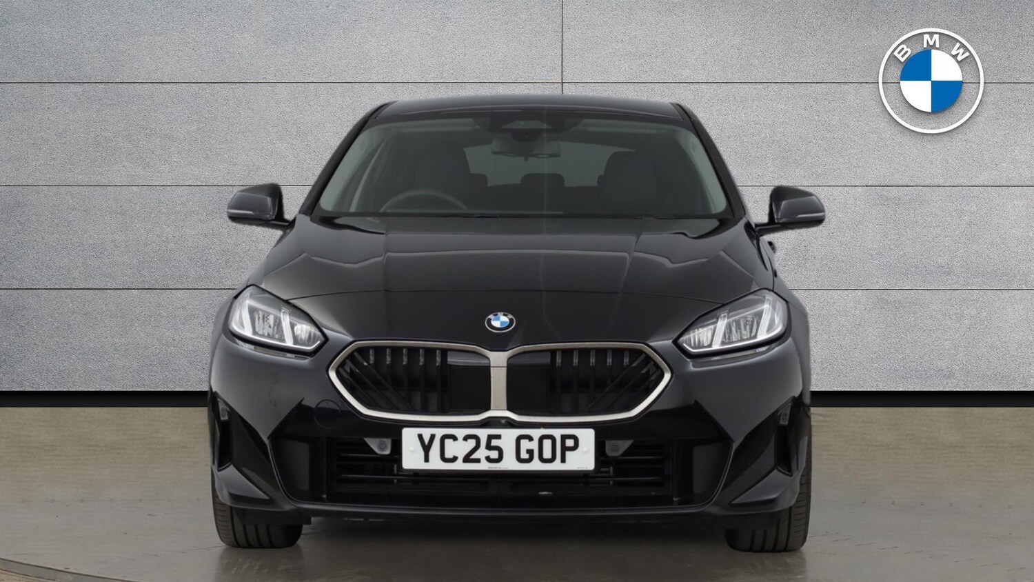 Used BMW 1 Series 2025 for sale - 76760315: Photo 16