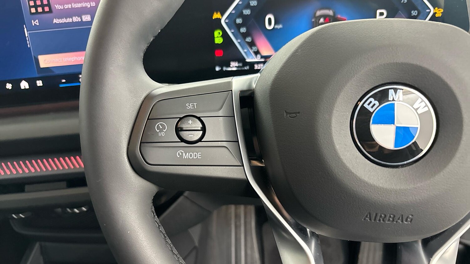 Used BMW 1 Series 2025 for sale - 76760315: Photo 17