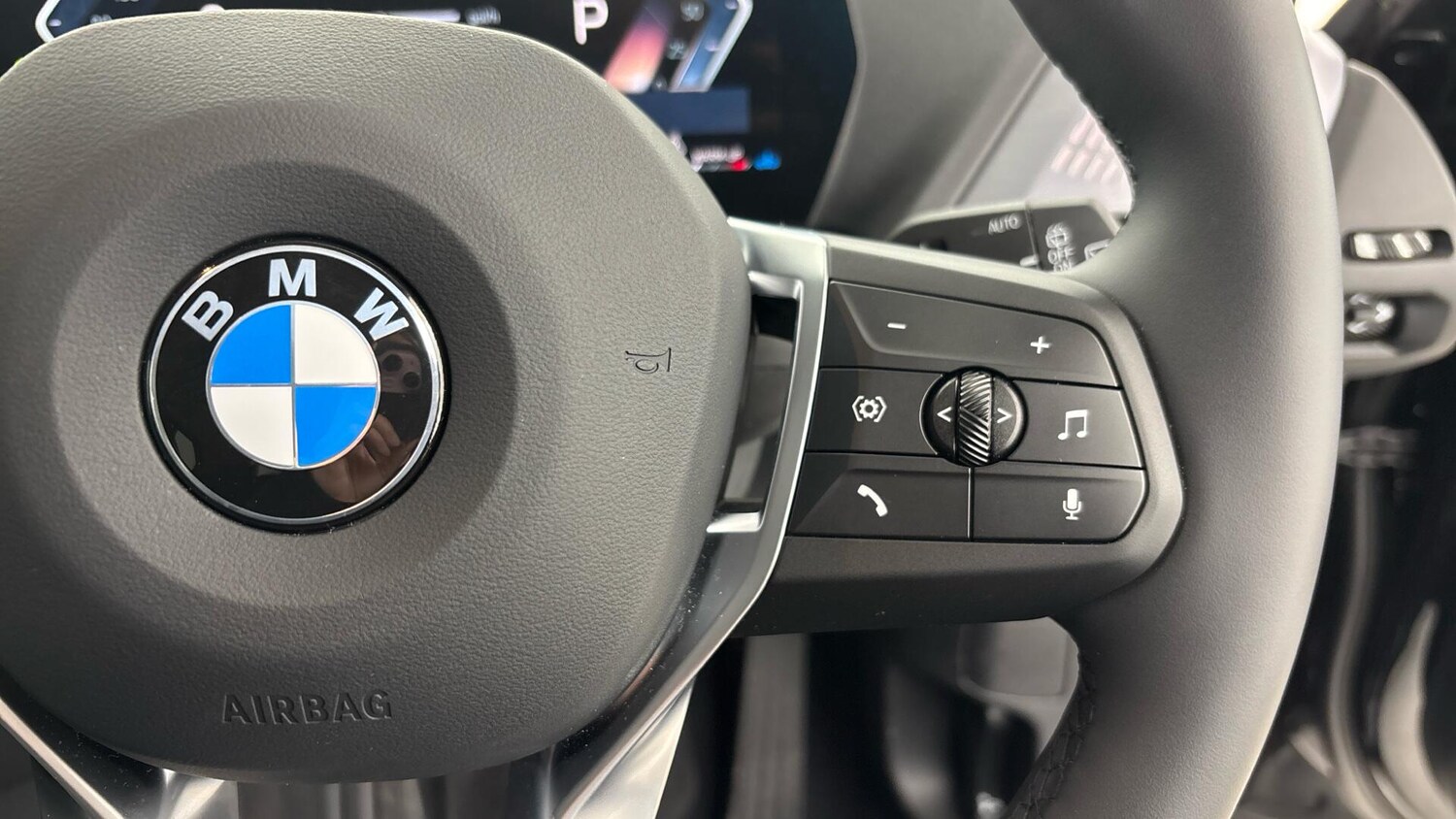 Used BMW 1 Series 2025 for sale - 76760315: Photo 18