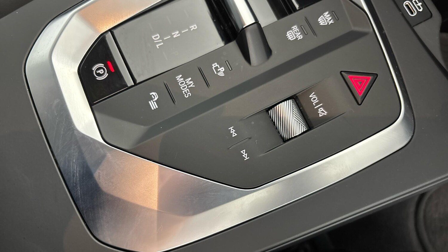 Used BMW 1 Series 2025 for sale - 76760315: Photo 19