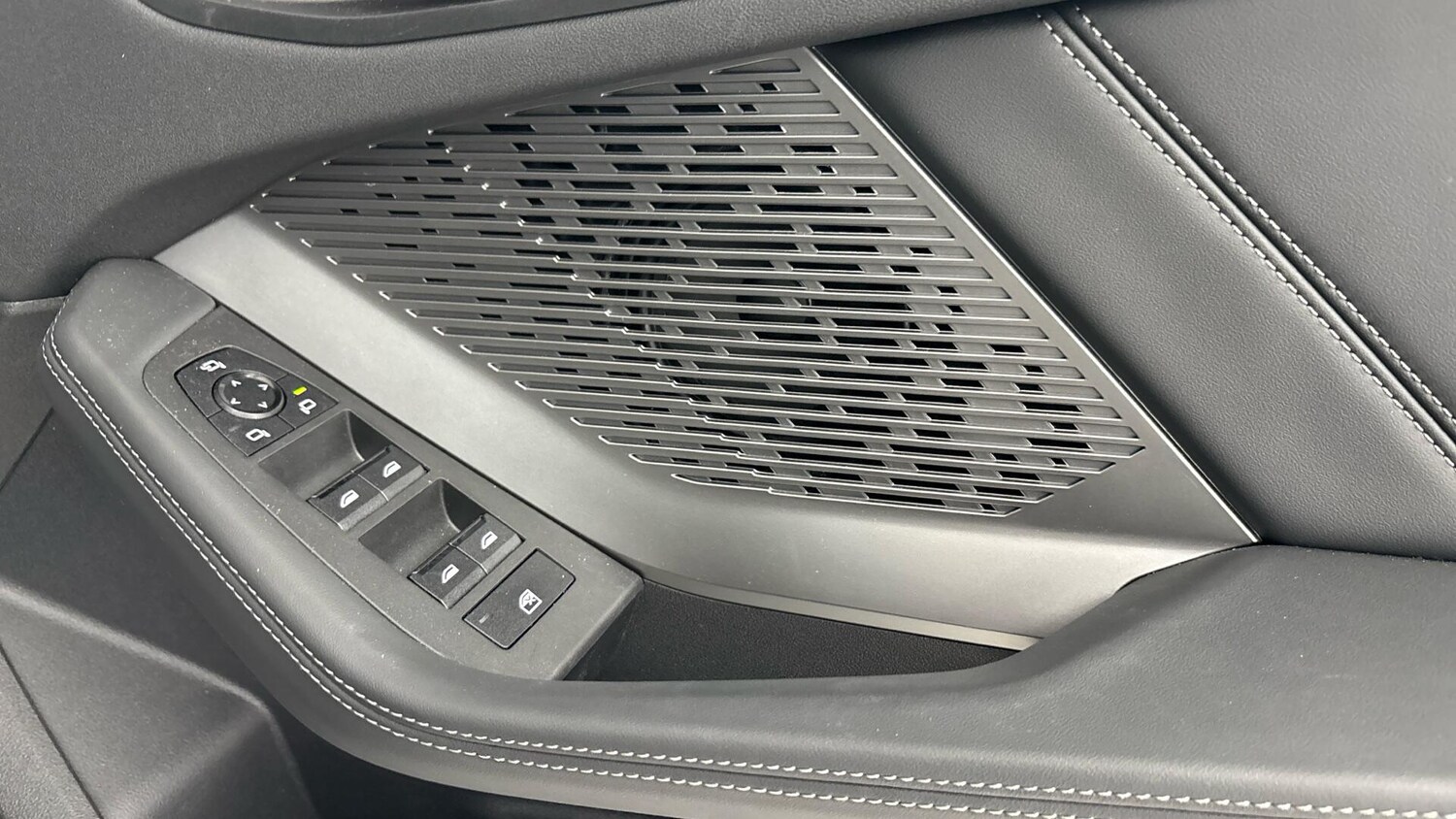 Used BMW 1 Series 2025 for sale - 76760315: Photo 20