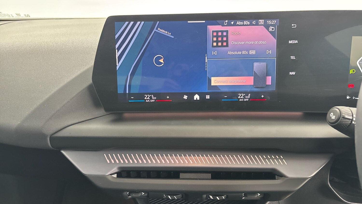 Used BMW 1 Series 2025 for sale - 76760315: Photo 8