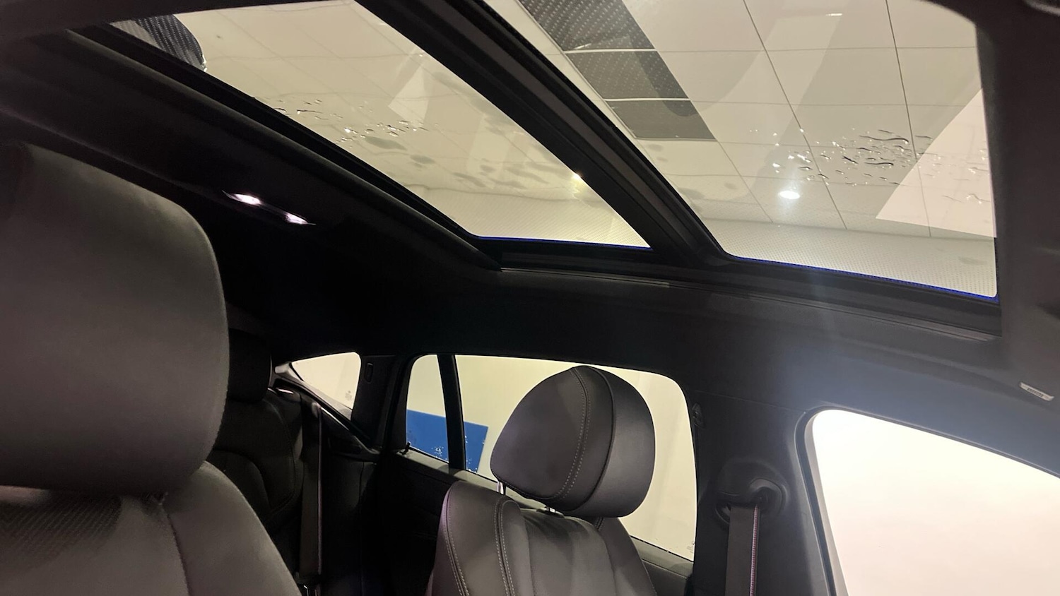 Used BMW X6 2022 for sale - 76759466: Photo 21