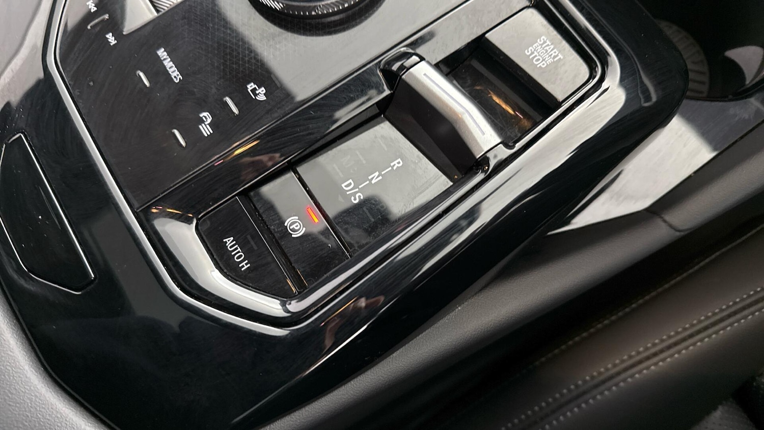 Used BMW 5 Series 2025 for sale - 77892791: Photo 19