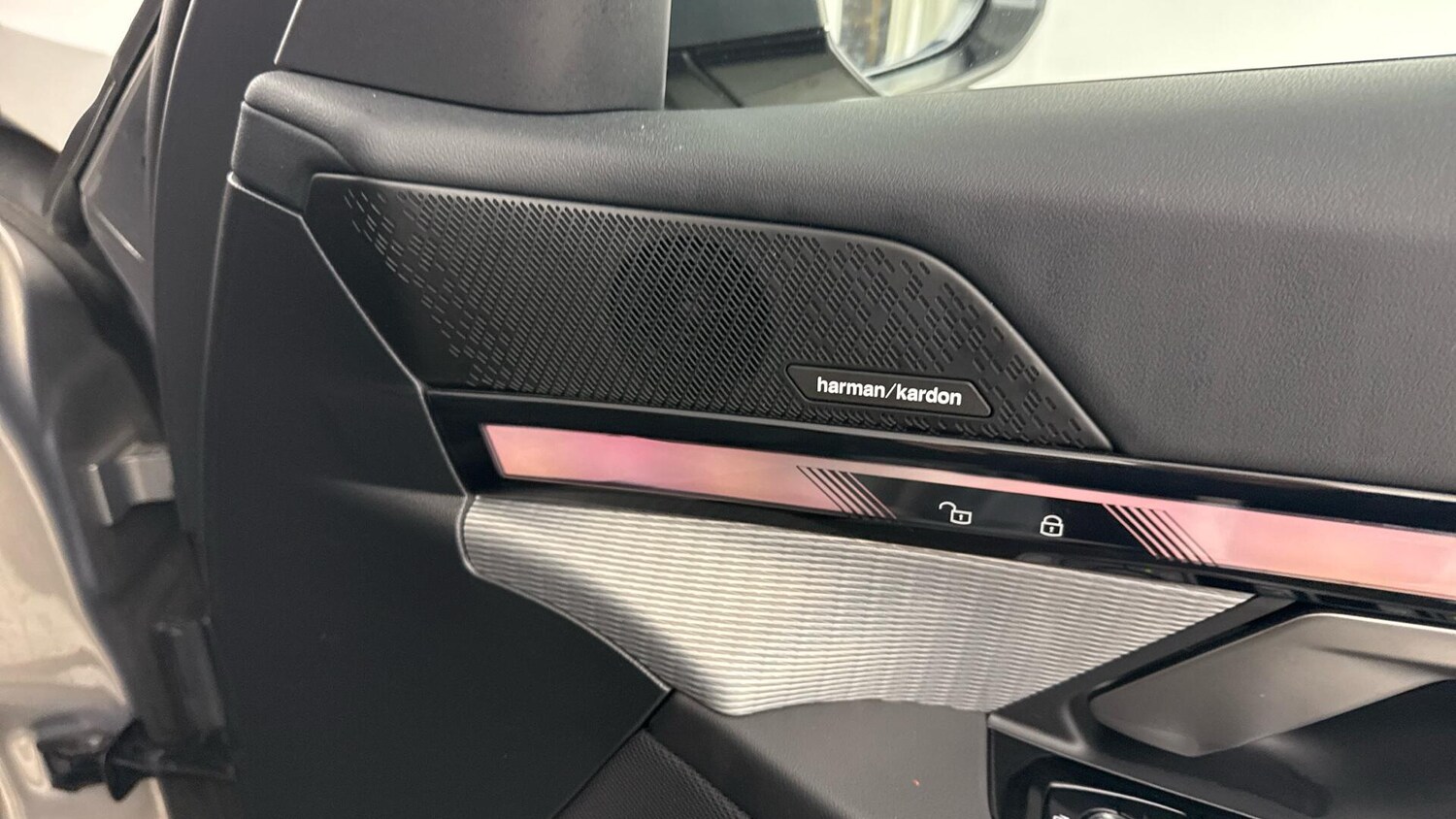 Used BMW 5 Series 2025 for sale - 77892791: Photo 20