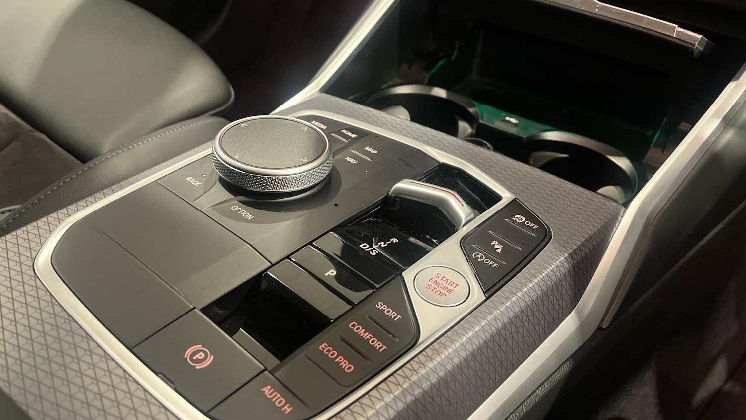 Used BMW 3 Series for sale - 78136356: Photo 10