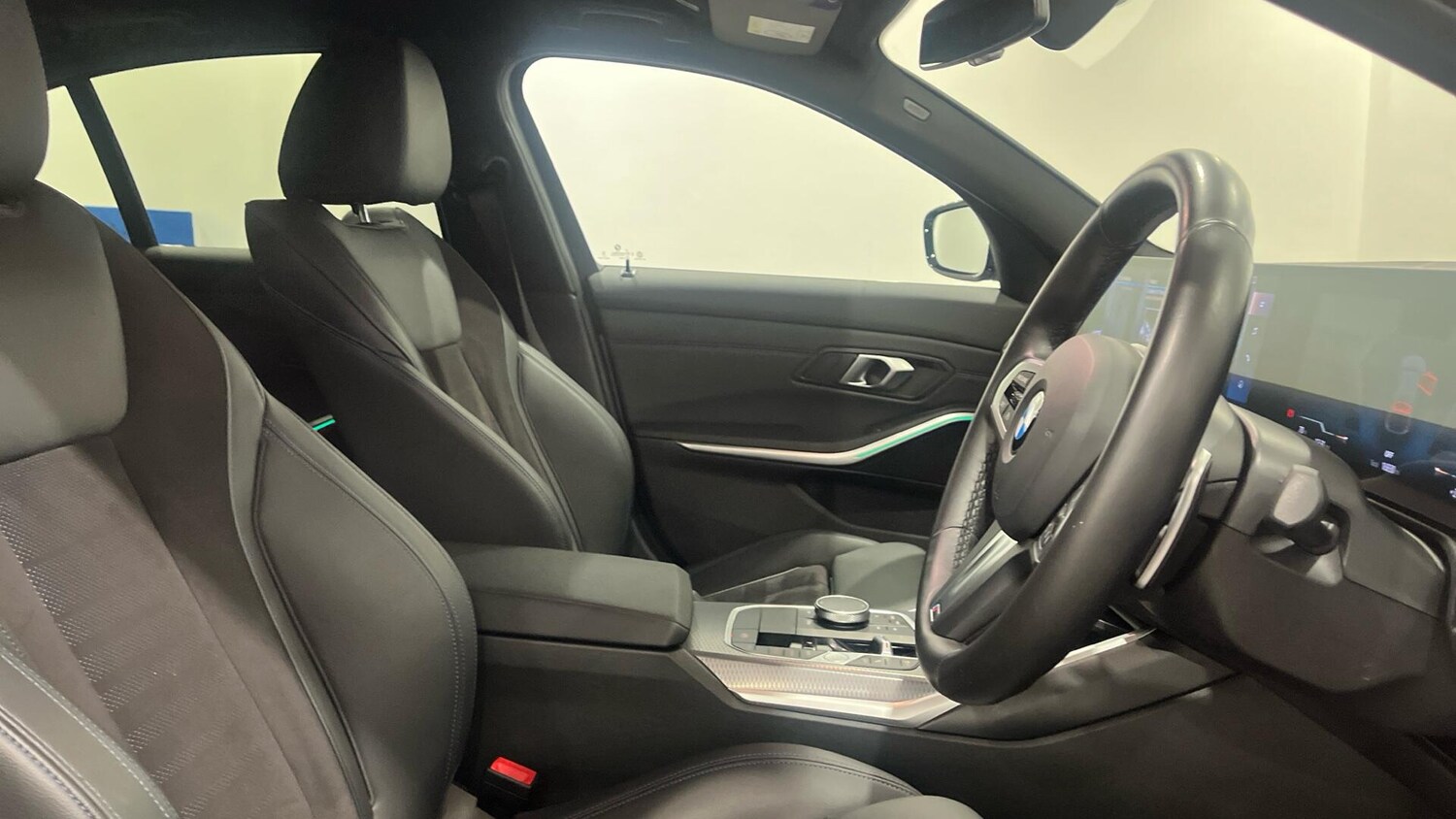 Used BMW 3 Series for sale - 78136356: Photo 11