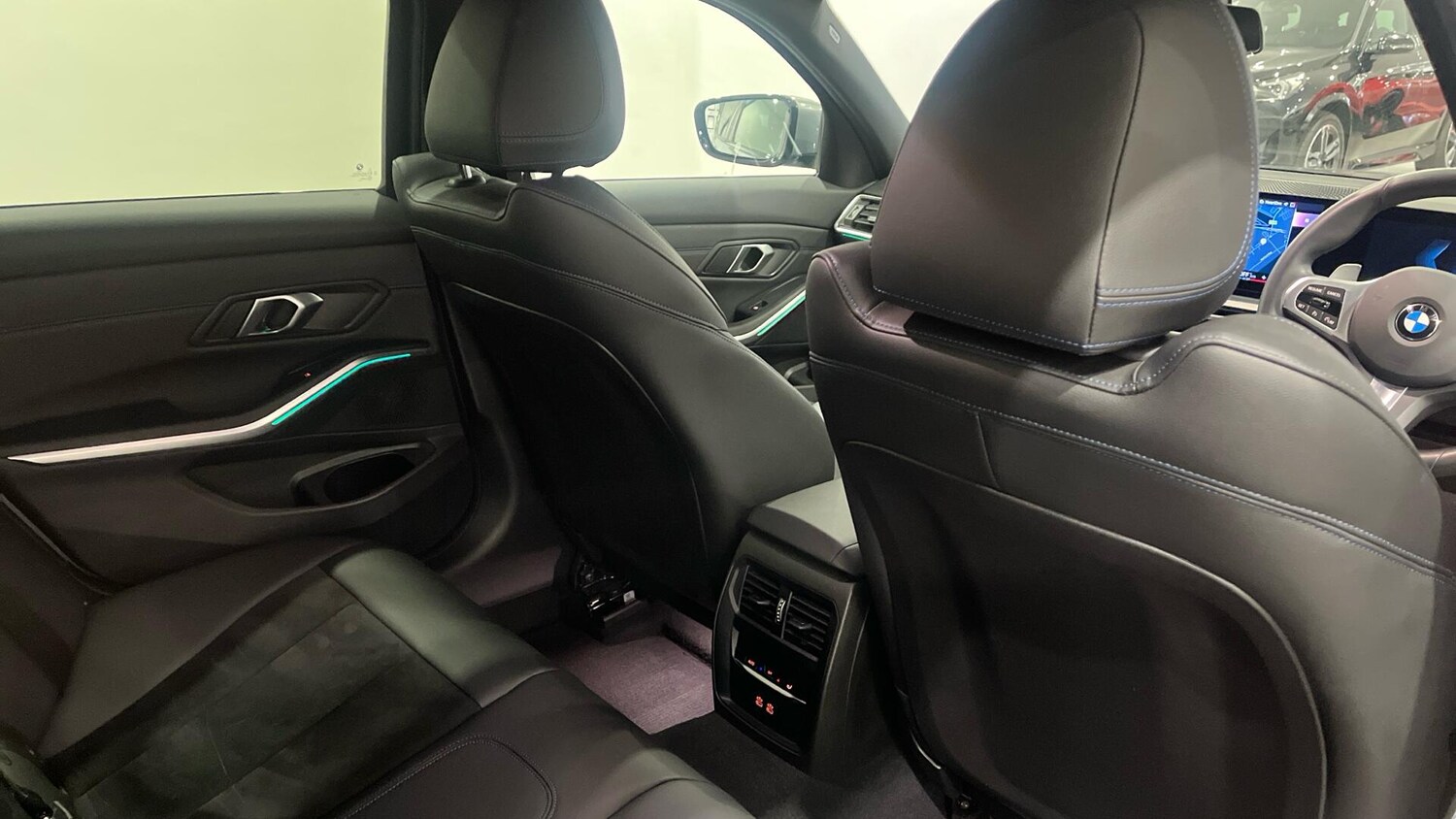 Used BMW 3 Series for sale - 78136356: Photo 12