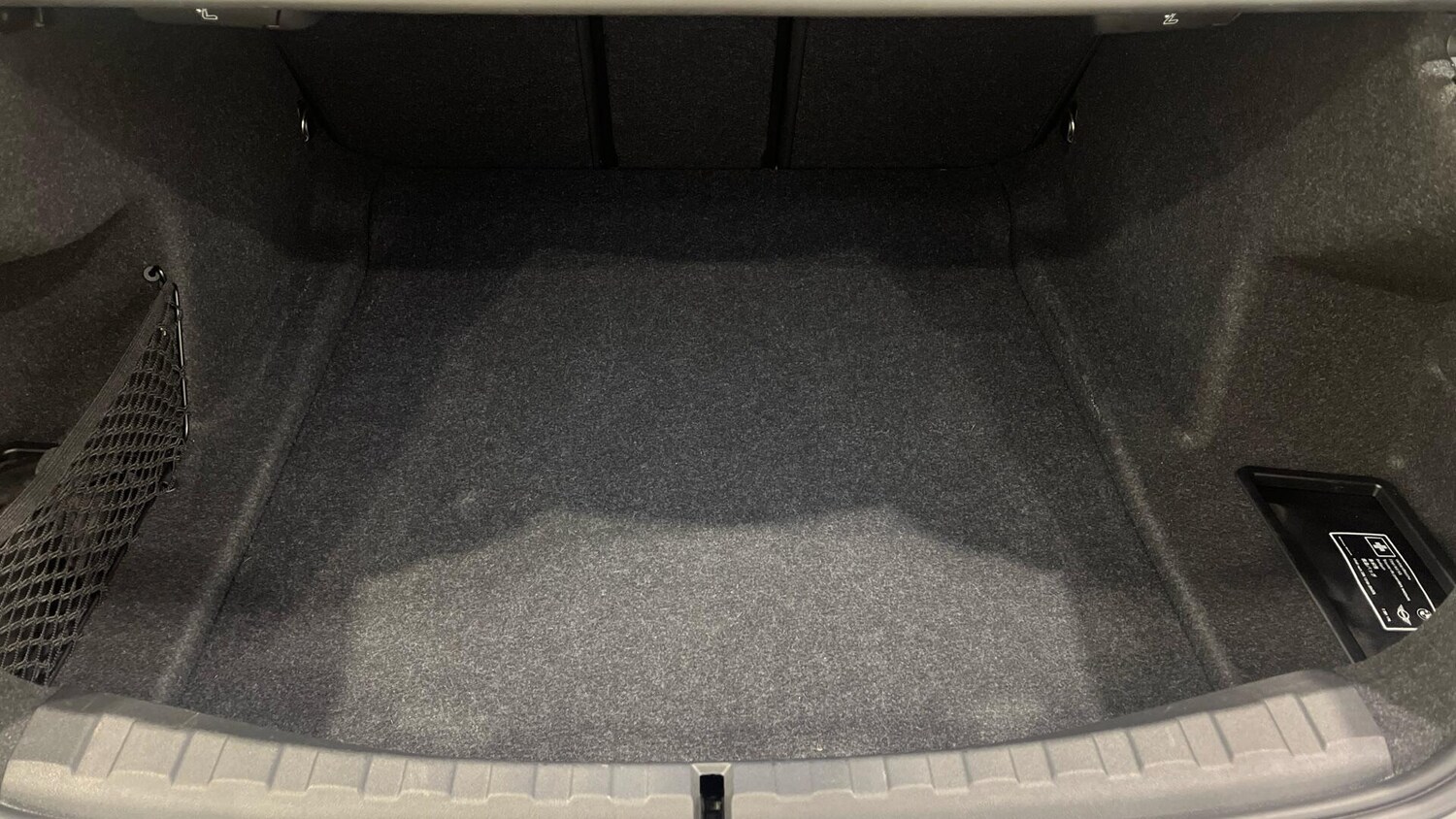 Used BMW 3 Series for sale - 78136356: Photo 13