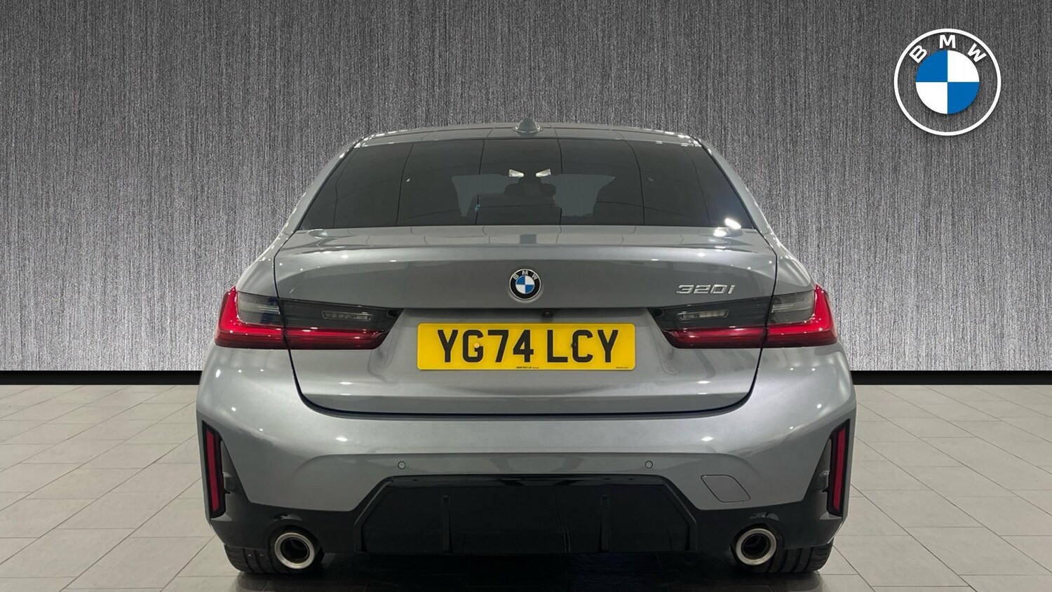 Used BMW 3 Series for sale - 78136356: Photo 15