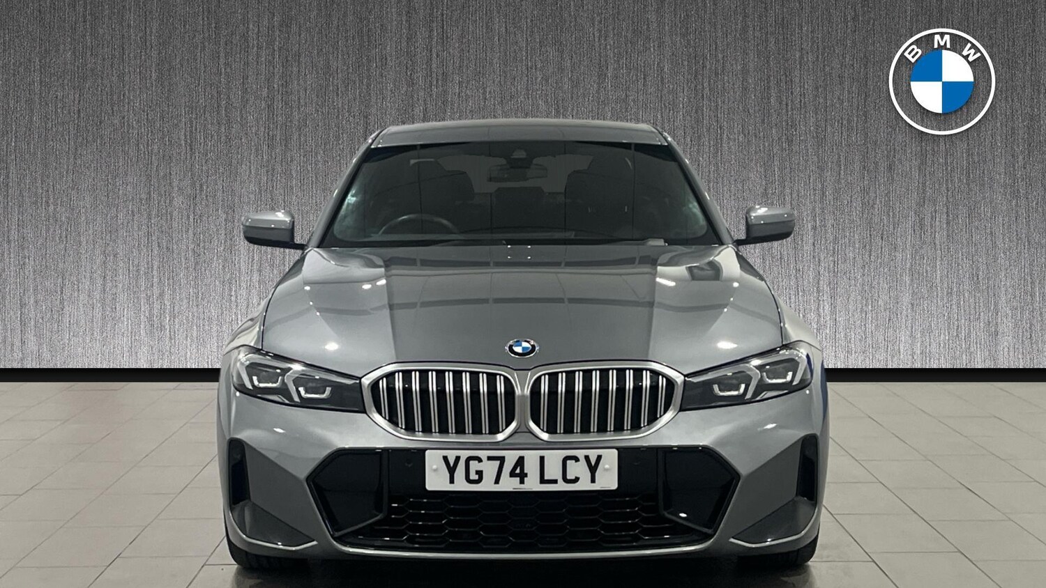 Used BMW 3 Series for sale - 78136356: Photo 16