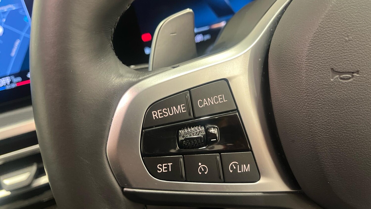 Used BMW 3 Series for sale - 78136356: Photo 17