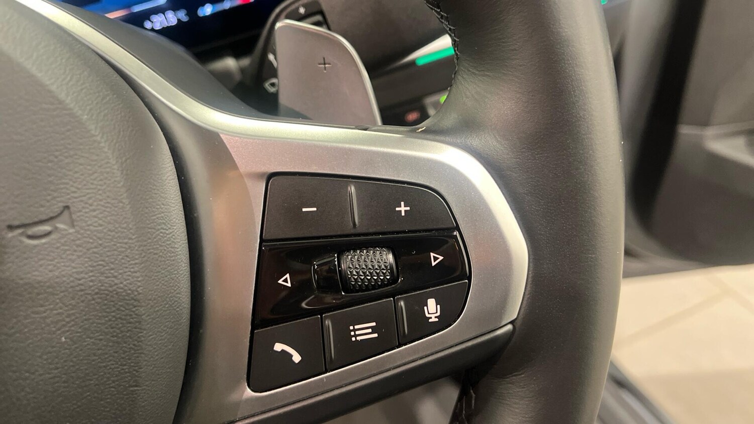 Used BMW 3 Series for sale - 78136356: Photo 18