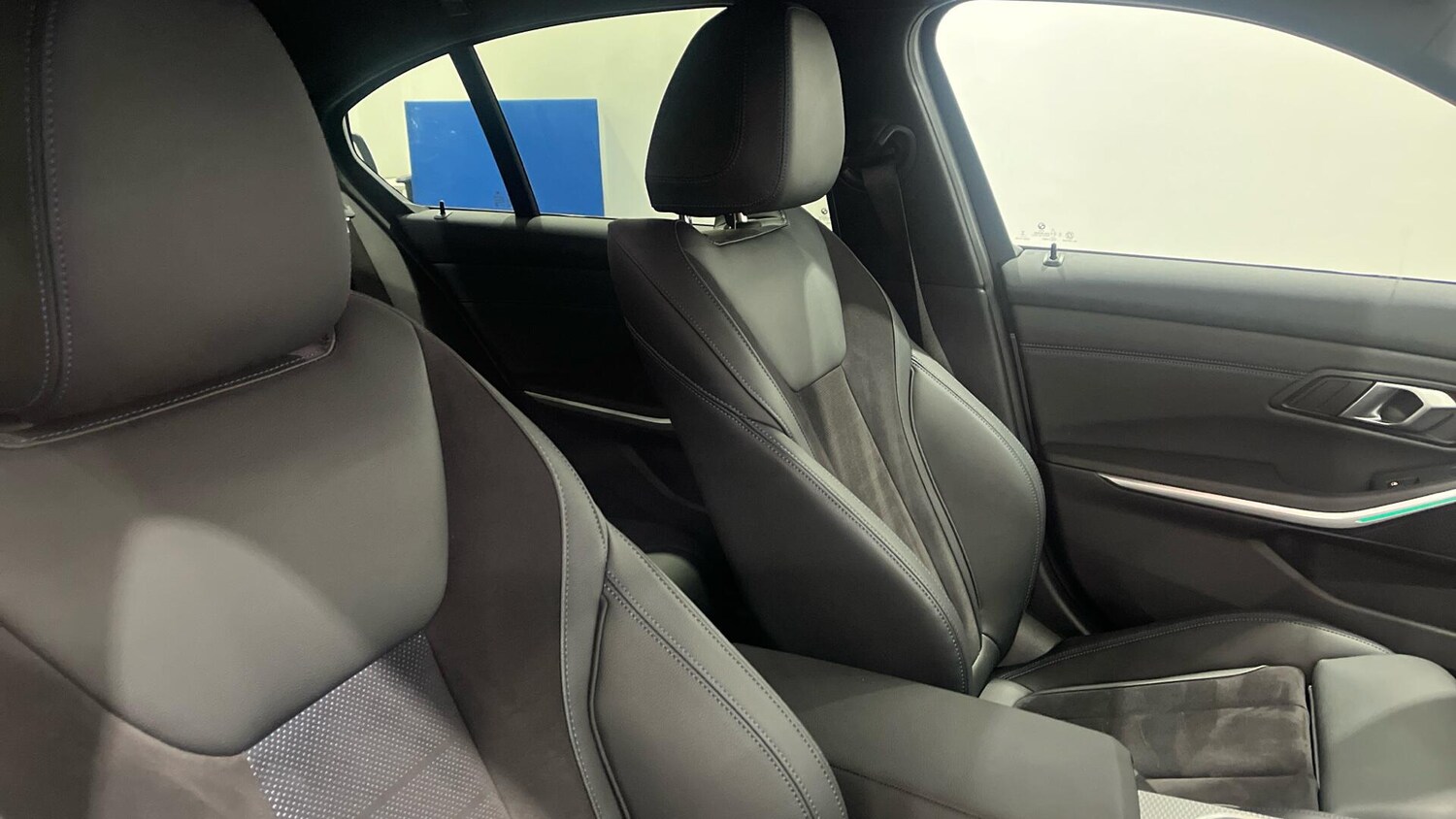 Used BMW 3 Series for sale - 78136356: Photo 19