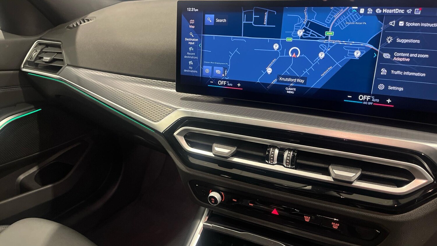 Used BMW 3 Series for sale - 78136356: Photo 20