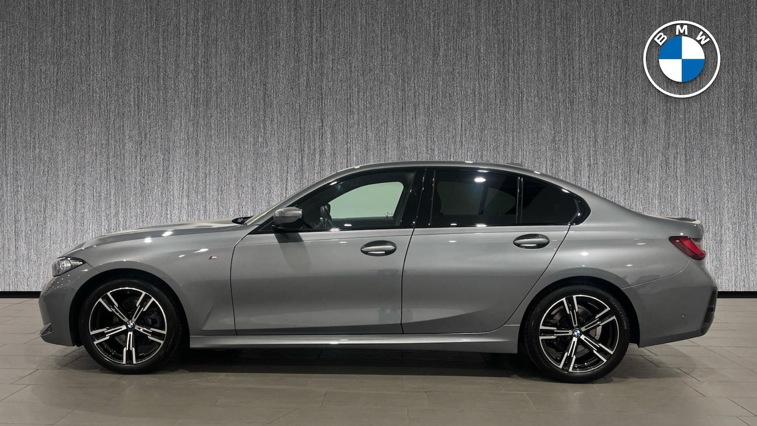 Used BMW 3 Series for sale - 78136356: Photo 3