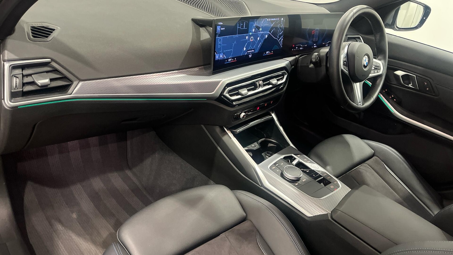 Used BMW 3 Series for sale - 78136356: Photo 7