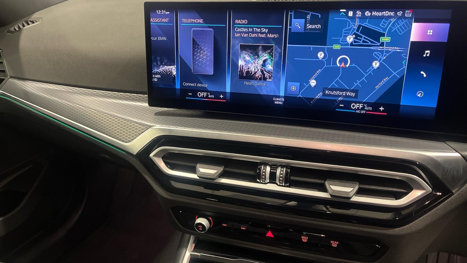 Used BMW 3 Series for sale - 78136356: Photo 8