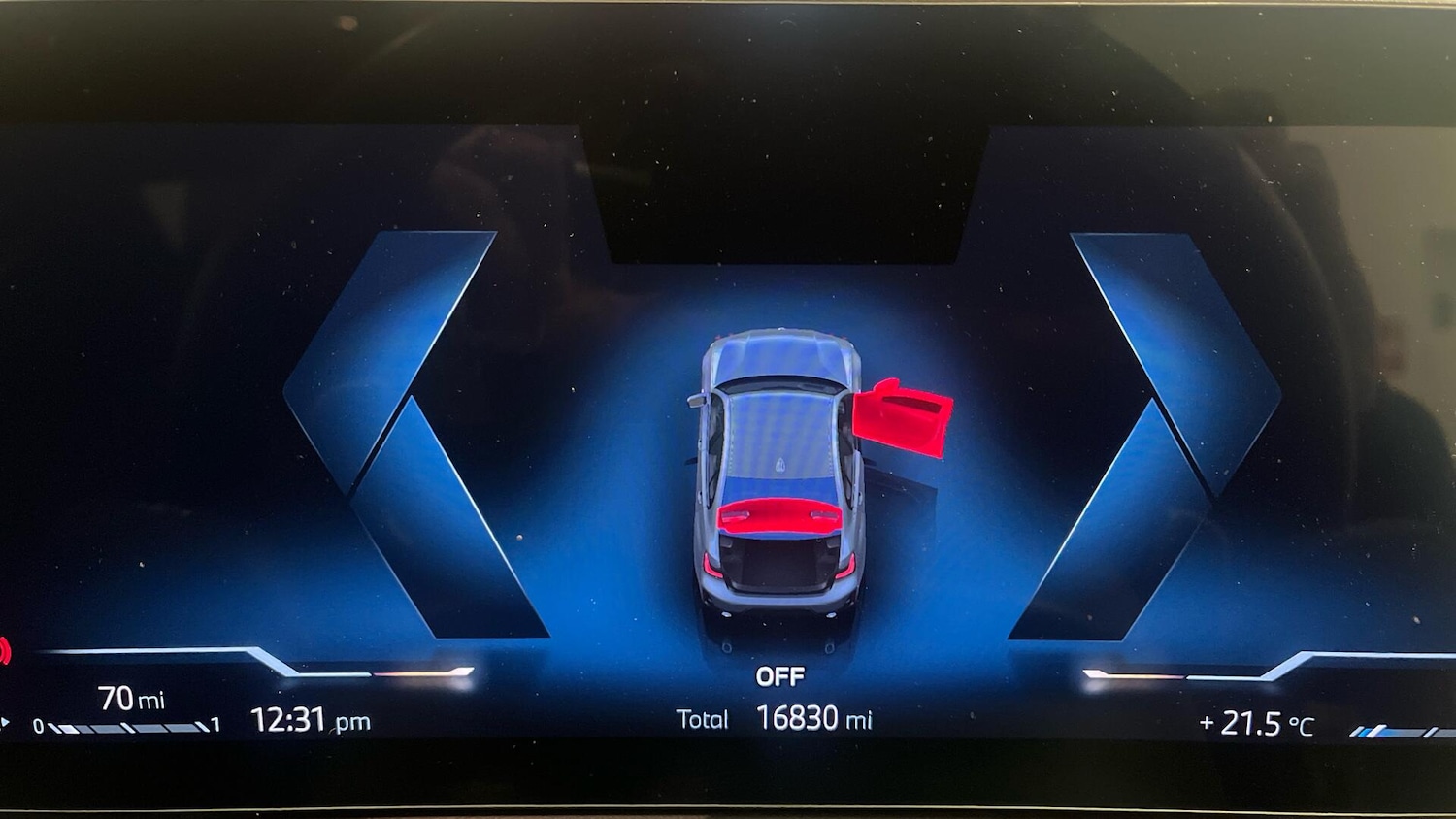 Used BMW 3 Series for sale - 78136356: Photo 9