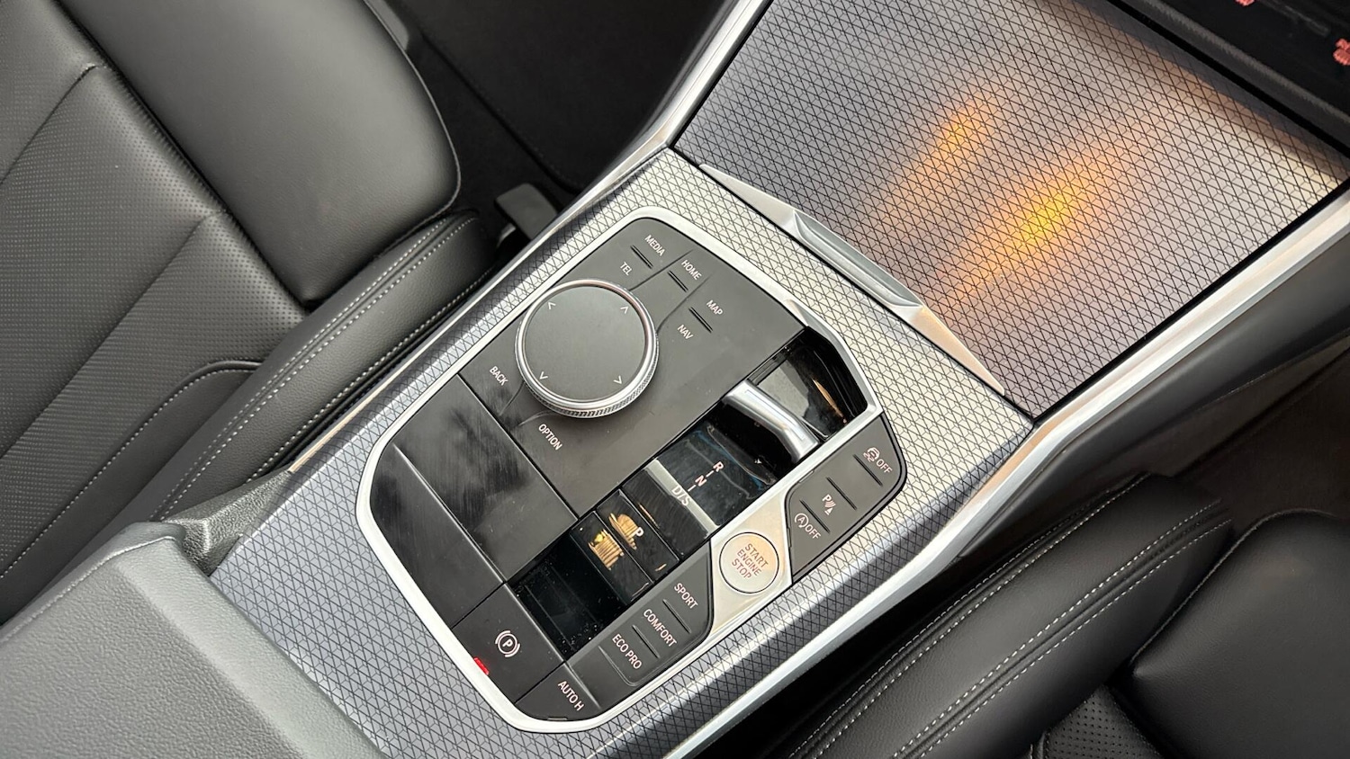 Used BMW 3 Series for sale - 77599109: Photo 10