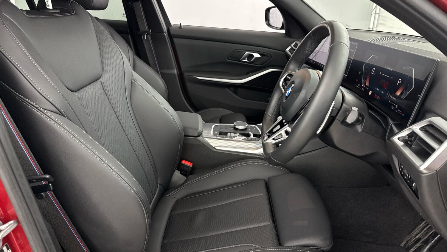 Used BMW 3 Series for sale - 77599109: Photo 11