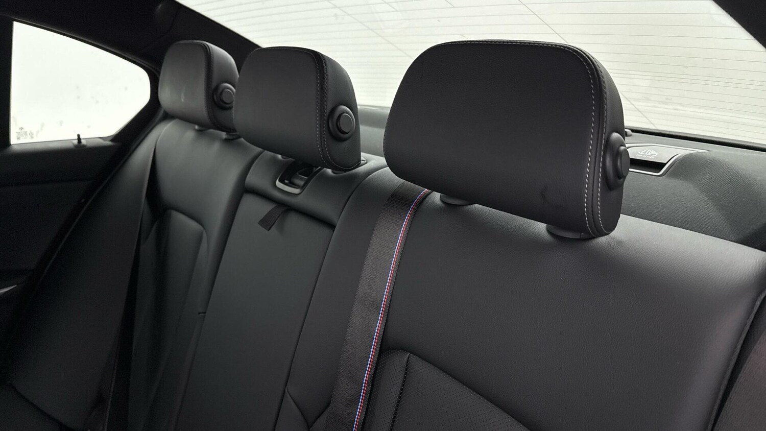 Used BMW 3 Series for sale - 77599109: Photo 12