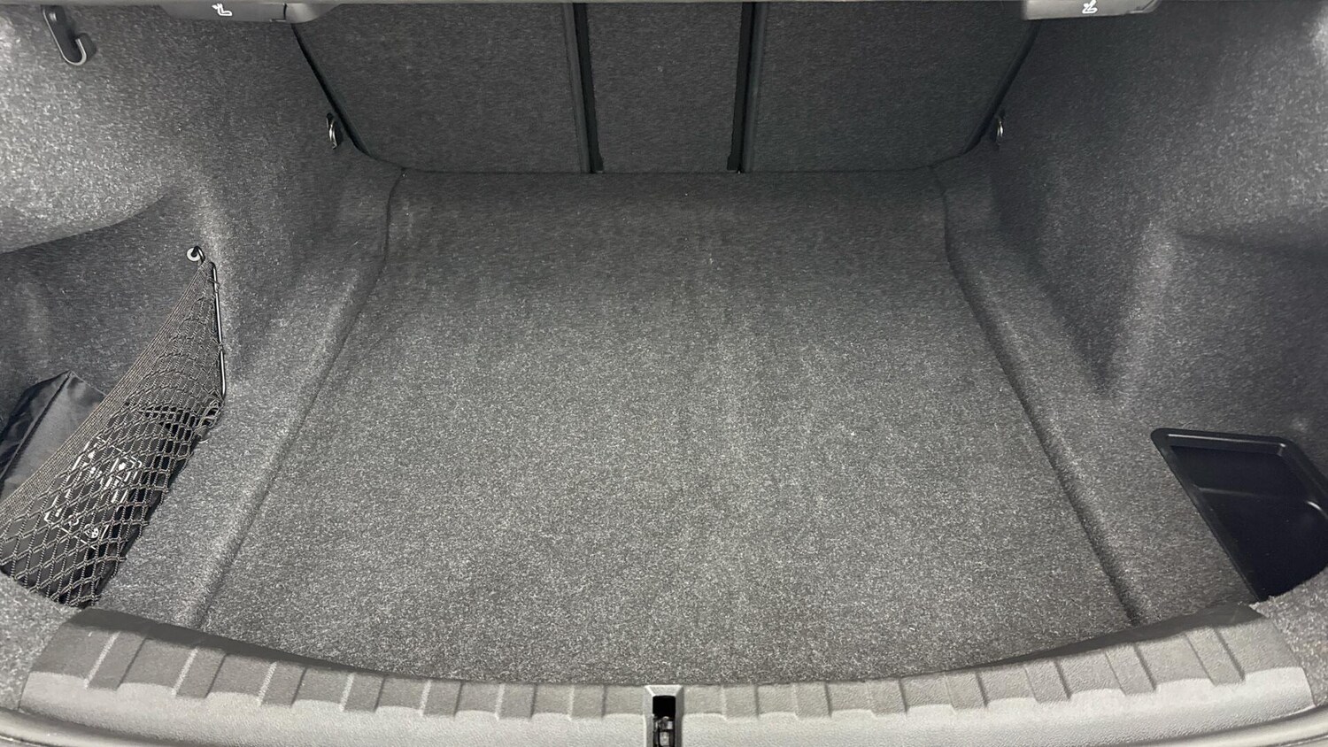 Used BMW 3 Series for sale - 77599109: Photo 13