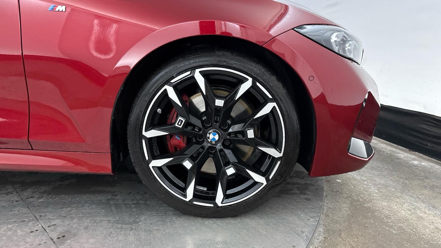 Used BMW 3 Series for sale - 77599109: Photo 14