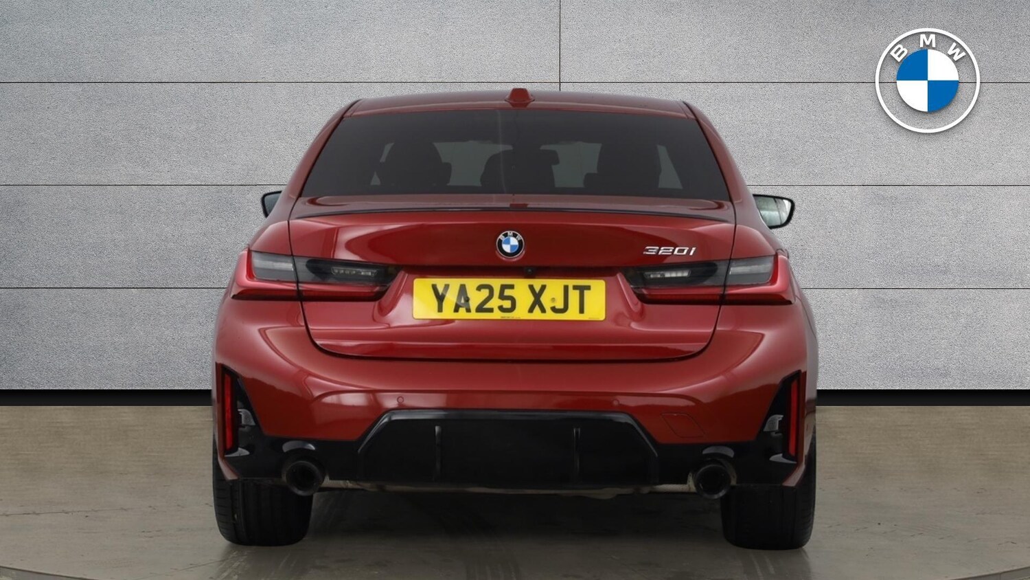 Used BMW 3 Series for sale - 77599109: Photo 15