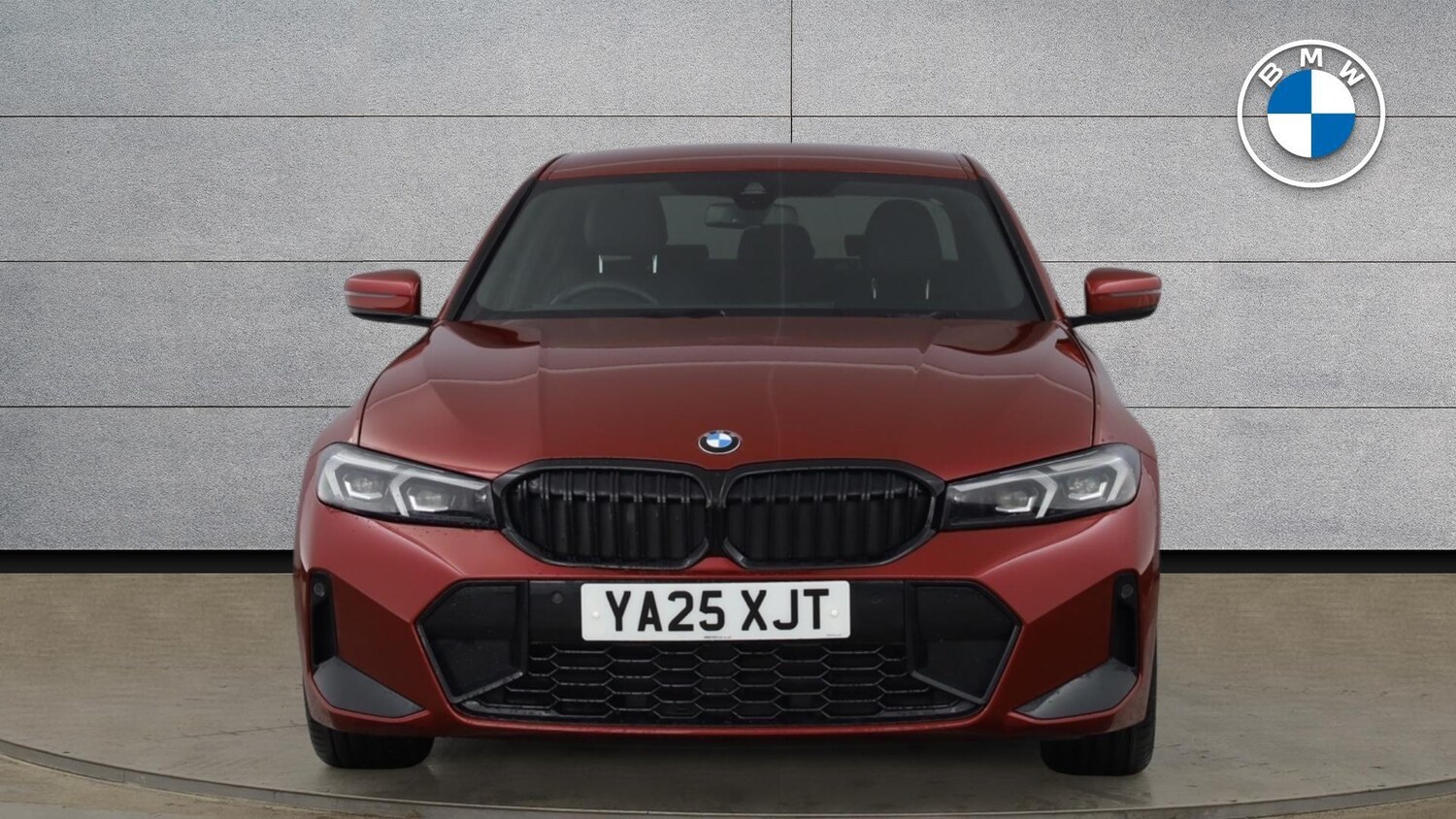 Used BMW 3 Series for sale - 77599109: Photo 16