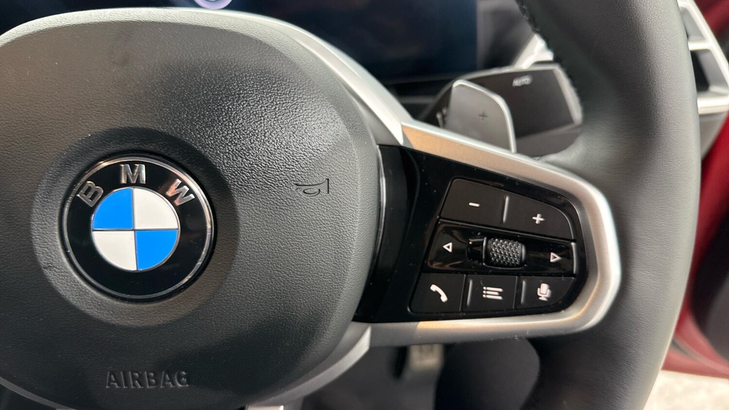 Used BMW 3 Series for sale - 77599109: Photo 18