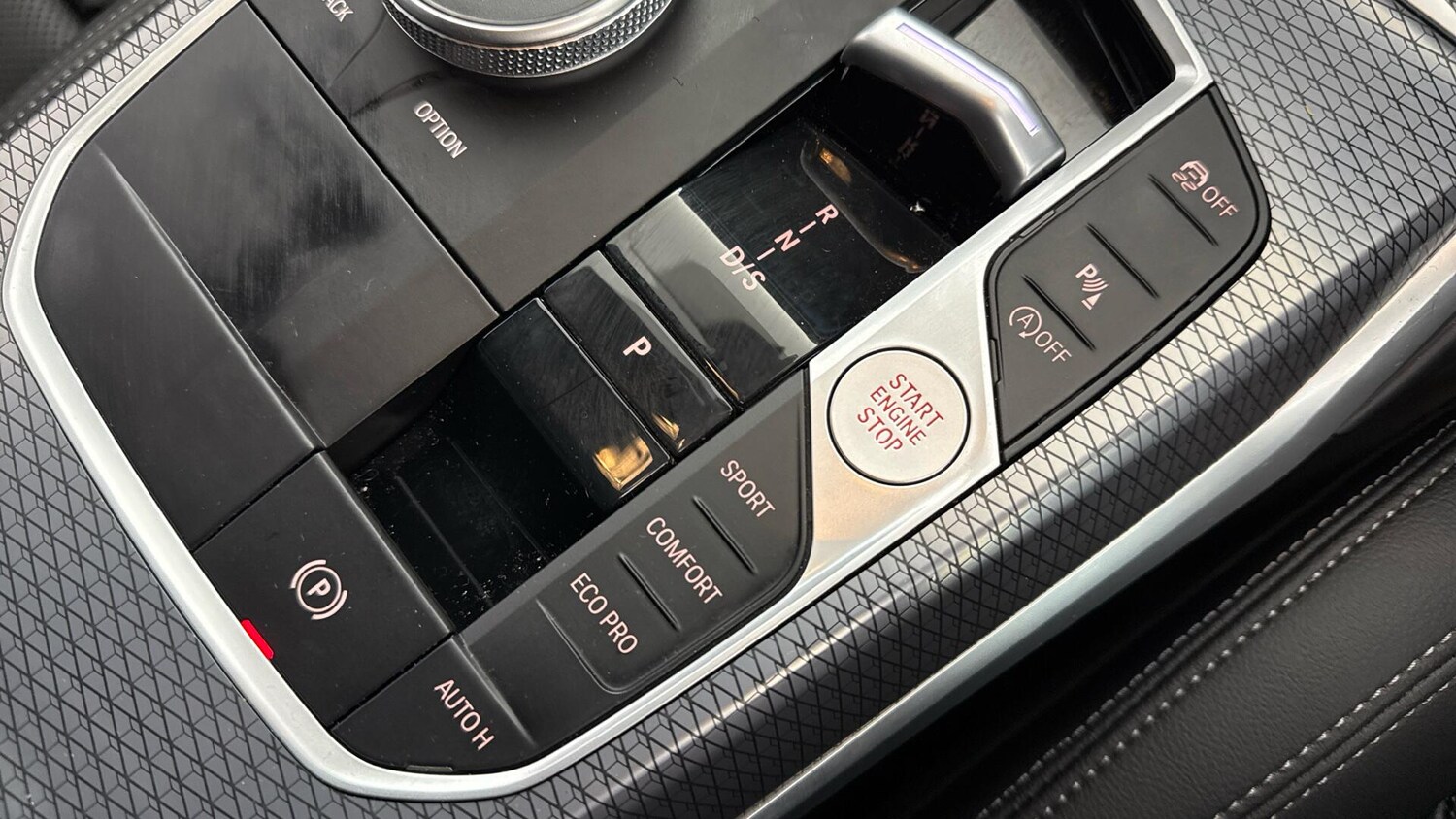 Used BMW 3 Series for sale - 77599109: Photo 19