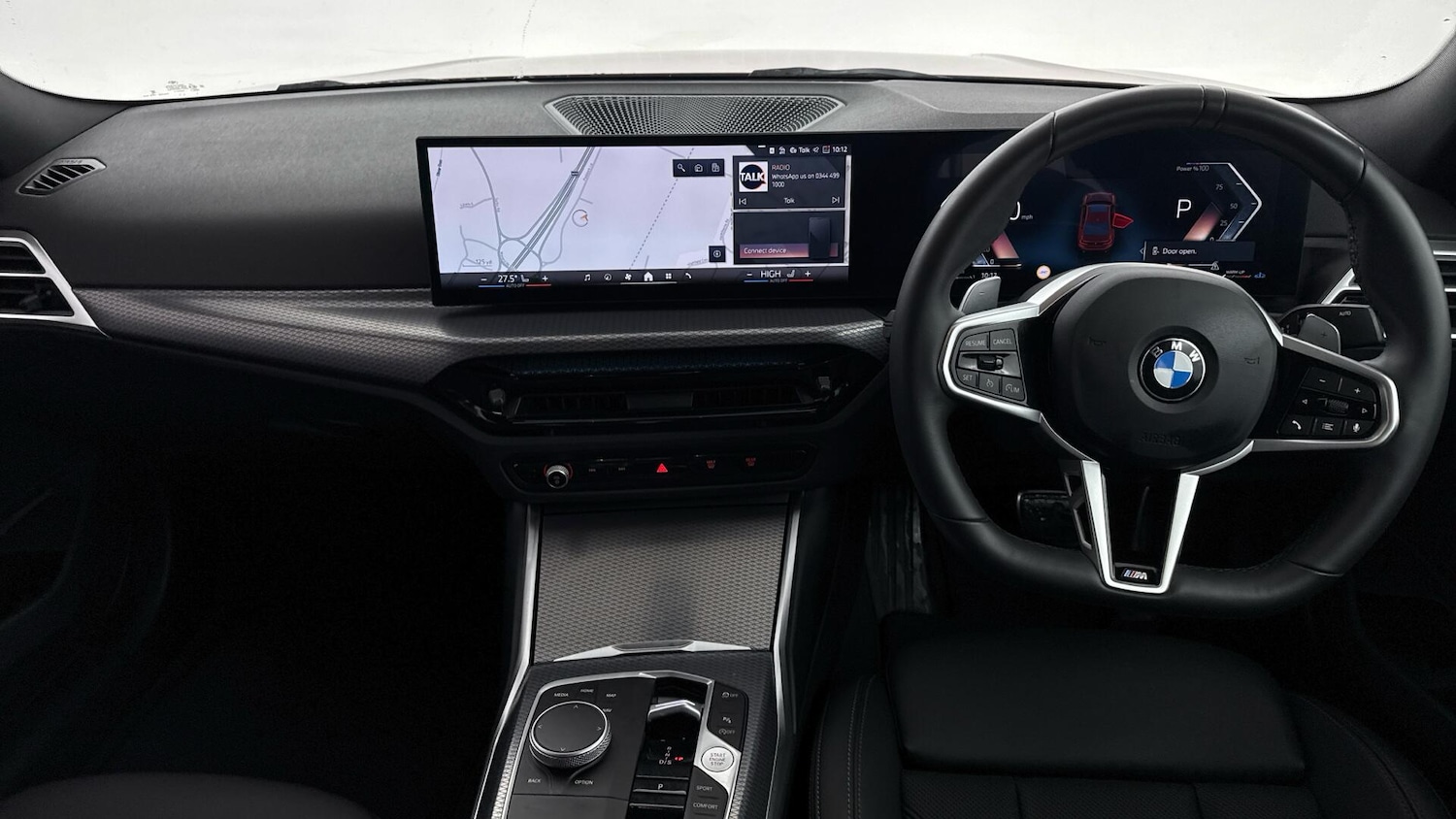 Used BMW 3 Series for sale - 77599109: Photo 4