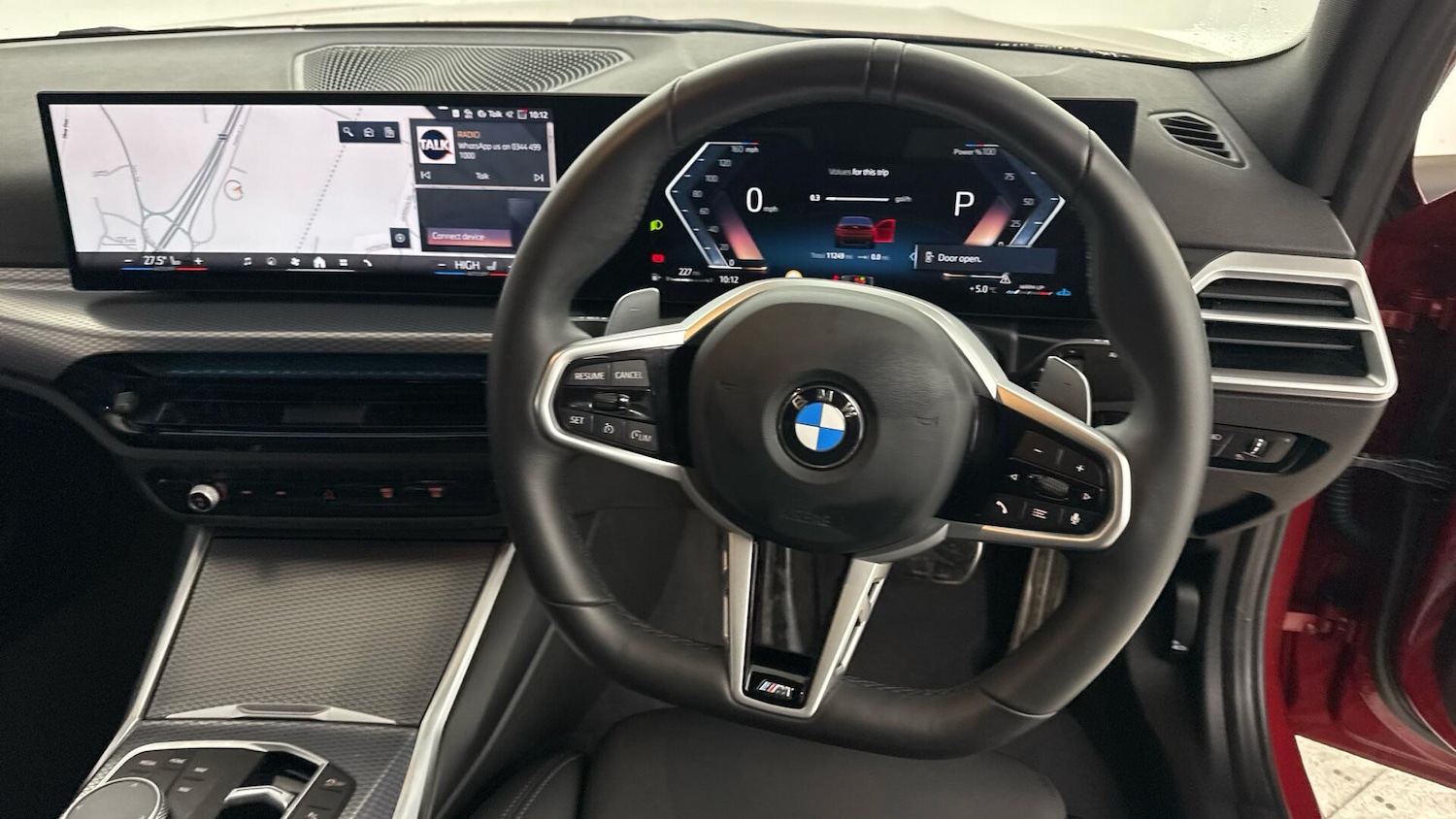 Used BMW 3 Series for sale - 77599109: Photo 5