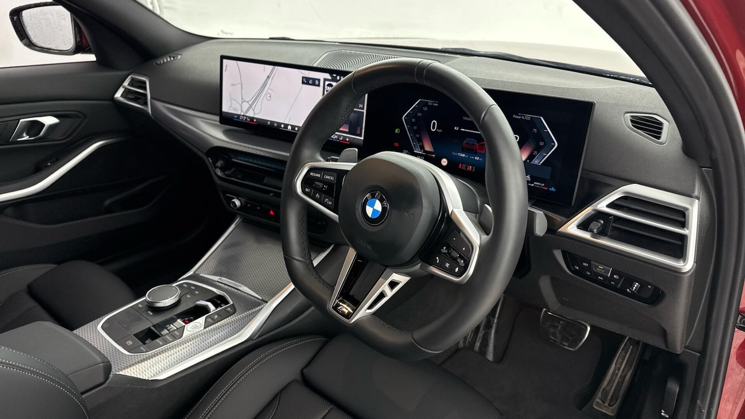 Used BMW 3 Series for sale - 77599109: Photo 6