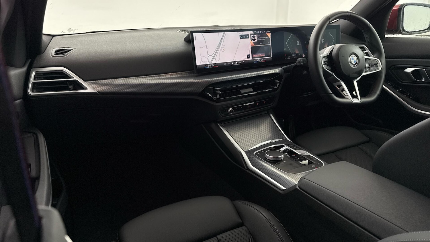 Used BMW 3 Series for sale - 77599109: Photo 7