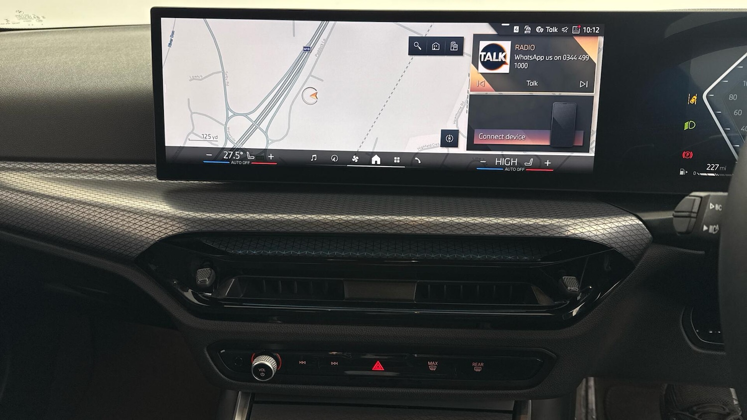 Used BMW 3 Series for sale - 77599109: Photo 8