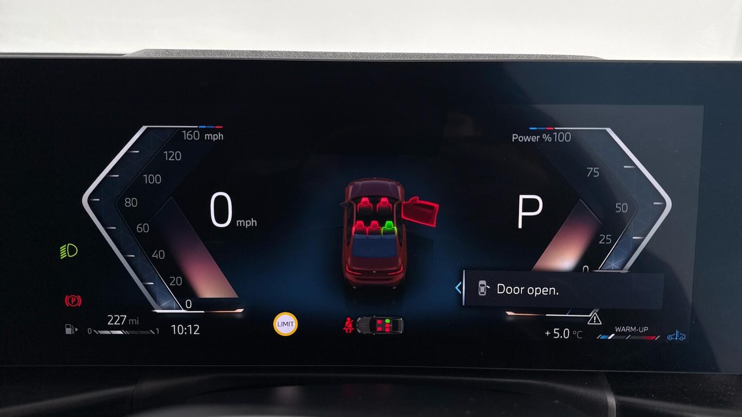 Used BMW 3 Series for sale - 77599109: Photo 9