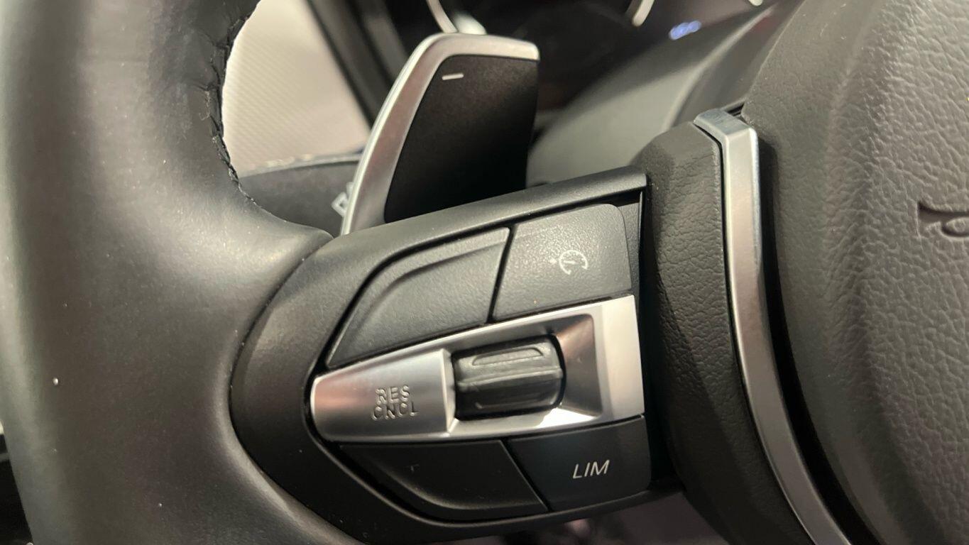 Used BMW X1 2019 for sale - 77253632: Photo 17