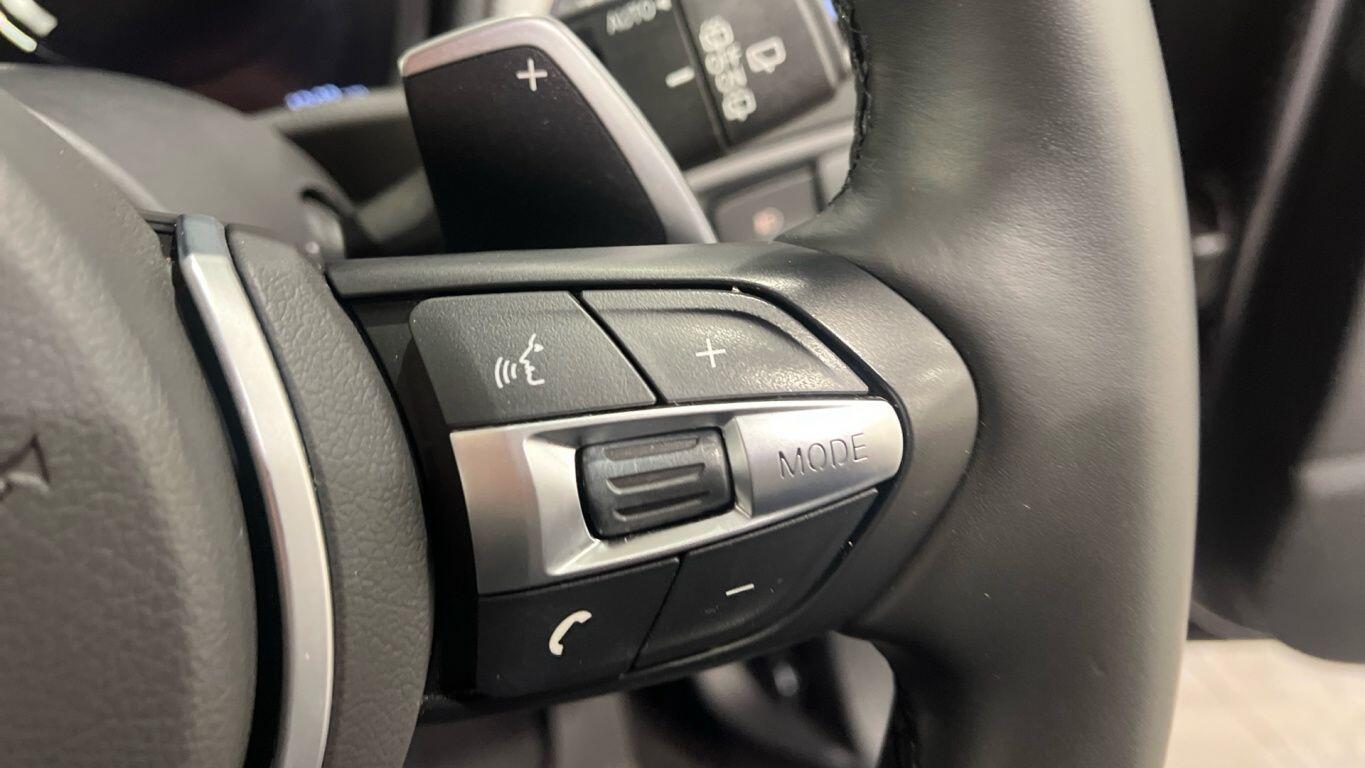 Used BMW X1 2019 for sale - 77253632: Photo 18